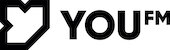 Logo YouFM