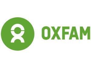 Logo Partner von Organicer
