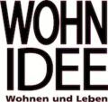 WohIdee_Logo