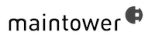 Maintower Logo